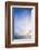 Sunset in Sicily-Matthew Williams-Ellis-Framed Photographic Print