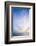 Sunset in Sicily-Matthew Williams-Ellis-Framed Photographic Print