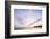 Sunset in Sicily-Matthew Williams-Ellis-Framed Photographic Print