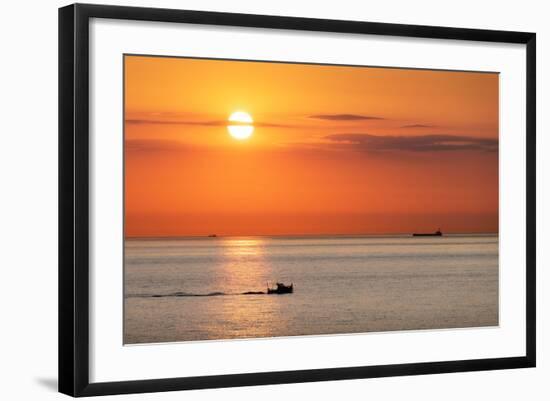 Photo, , large