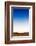 Sunset - Landscape - Death Valley National Park - California - USA - North America-Philippe Hugonnard-Framed Photographic Print