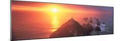 Premium Photographic Print