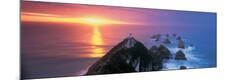 Premium Photographic Print