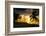 Sunset of Dreams - Florida - USA-Philippe Hugonnard-Framed Photographic Print