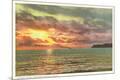 Premium Giclee Print