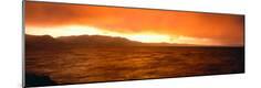 Photographic Print