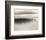 Sunset on Ottawa River, Study #3-Andrew Ren-Framed Art Print