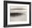 Sunset on Ottawa River, Study #3-Andrew Ren-Framed Art Print