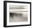 Sunset on Ottawa River, Study, no. 4-Andrew Ren-Framed Giclee Print