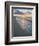 Sunset on the Tropical Island of Gili Trawangan, Gili Islands, Indonesia, Southeast Asia, Asia-Matthew Williams-Ellis-Framed Premium Photographic Print