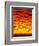 Sunset over Channel Islands National Park-Joseph Sohm-Framed Photographic Print