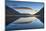 Sunset over Loch Etive, Argyll and Bute, Scotland, United Kingdom, Europe-John Potter-Mounted Photographic Print