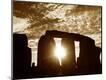 Photographic Print