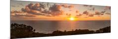 Premium Photographic Print