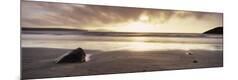Premium Photographic Print