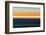 Sunset Panning from Big Sur California.-Songquan Deng-Framed Photographic Print