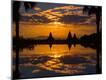Premium Photographic Print
