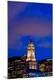 Photographic Print