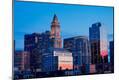 Photographic Print