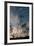 Sunset Silhouette III-Erin Berzel-Framed Photographic Print
