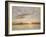 Sunset, Venice, 1902-Albert Goodwin-Framed Giclee Print