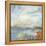 Sunset View-Alexys Henry-Framed Premier Image Canvas