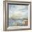 Sunset View-Alexys Henry-Framed Giclee Print