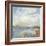 Sunset View-Alexys Henry-Framed Giclee Print