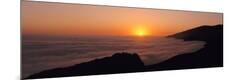 Premium Photographic Print