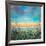 Sunset-Sandy Dooley-Framed Art Print