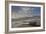 Sunset-Zhen-Huan Lu-Framed Photographic Print