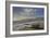 Sunset-Zhen-Huan Lu-Framed Photographic Print