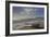 Sunset-Zhen-Huan Lu-Framed Photographic Print