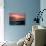 Sunset-Fernando Palma-Photographic Print displayed on a wall