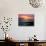 Sunset-Fernando Palma-Photographic Print displayed on a wall