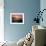 Sunset-Fernando Palma-Framed Photographic Print displayed on a wall