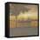 Sunset-Simon Cook-Framed Premier Image Canvas