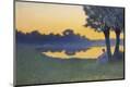 Premium Giclee Print