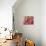 Sunshine Solstice-Natasha Wescoat-Mounted Giclee Print displayed on a wall