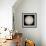 Sunspots-Eckhard Slawik-Framed Premium Photographic Print displayed on a wall