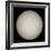 Sunspots-Eckhard Slawik-Framed Premium Photographic Print