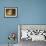 Sunstruck-Joni Johnson-Godsy-Framed Giclee Print displayed on a wall