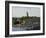 Suomenlinna Fortress, Helsinki, Finland-Nancy & Steve Ross-Framed Photographic Print