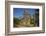 Suor Prat Towers, Angkor Thom, Angkor World Heritage Site, Siem Reap, Cambodia-David Wall-Framed Photographic Print