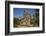 Suor Prat Towers, Angkor Thom, Angkor World Heritage Site, Siem Reap, Cambodia-David Wall-Framed Photographic Print