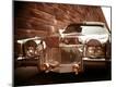 Premium Photographic Print