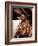 Super Fly, Curtis Mayfield, 1972-null-Framed Photo