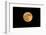 Super full moon-null-Framed Photographic Print