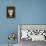 Super Rat-Leah Saulnier-Framed Premier Image Canvas displayed on a wall