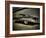 Super-Stephen Arens-Framed Photographic Print